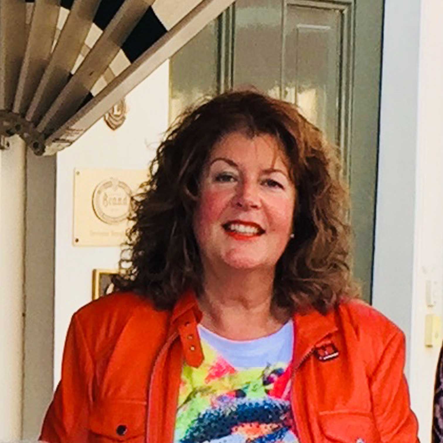 bergenvaarders-janine-van-harsselaar