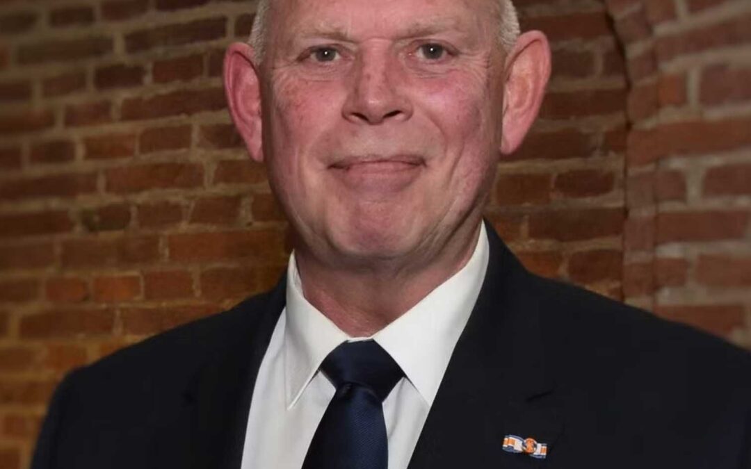 Cees Zeijseink