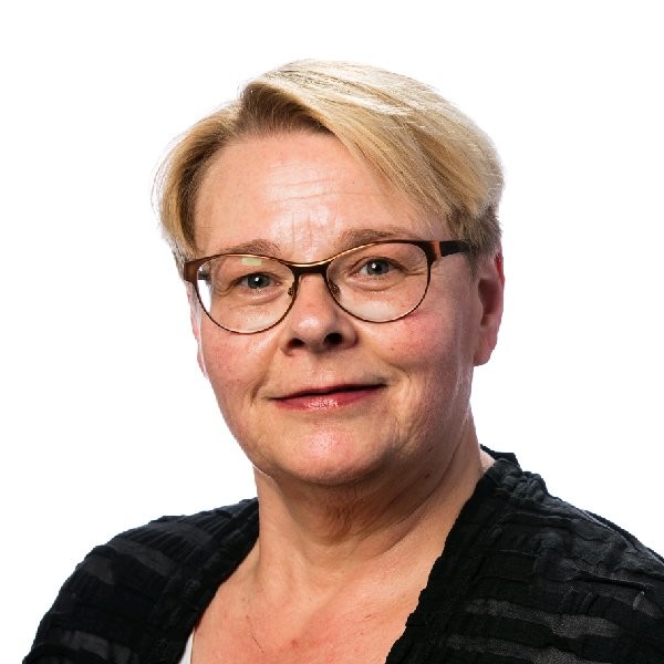 Hennie Eltink